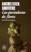 Las portadoras de flores: A...