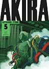 Akira 5