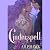 Cinderspell
