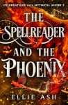 The Spellreader a...