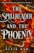 The Spellreader and the Pho...