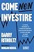 Come NON investire: Le idee...