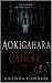 Aokigahara by Amanda Cawood