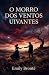 O Morro dos Ventos Uivantes