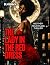 The Lady In The Red Dress