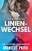 Linienwechsel (Out auf dem ...