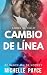 Cambio de línea (Sobre el h...
