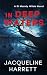 In Deep Waters (DI Mandy Wi...