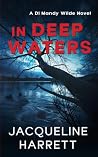 In Deep Waters