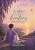 A Place For Healing: Findin...