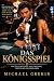 DAS KÖNIGSSPIEL (Die Zeitbr...