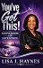 You've Got This!: Reinventi...