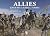 Allies: Spain and the Ameri...