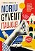 Noriu gyventi Italijoje
