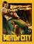 Motor City by James Stricker