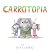 Carrotopia