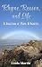 Rhyme, Reason And Life by Linda Martin Rhyme, Reason And Life by Linda Martin