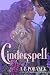 Cinderspell