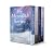 Meredith: The Complete Seri...