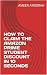 How to Claim the Amazon Pri...