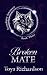 Broken Mate by Toya Richardson