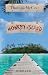 Monkey Island by Thomas McCave