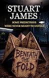 Beneath The Fold