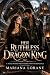 Her Ruthless Dragon King by Mariana Lorane