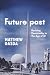 Futurepast: Reviving Conviviality in the Age of AI