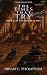 The Times That Try: Book 5 ...