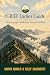 The GRIEF Ladies Guide: How...