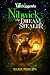 Nibwick: The Dream Stealer