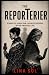 The ReporTerier: Resurrecte...
