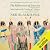 The Rediscovery of America:...