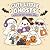 Cute Little Ghosts: A Bold ...