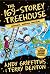 The 169-Storey Treehouse: t...