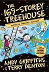 Trending Books