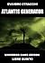 Atlantis Generator - Univer...