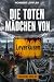 Die toten Mädchen von Lever...