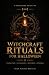 Witchcraft Rituals for Hall...