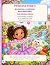 Princess Pixie’s Bilingual ...
