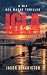 IGLA: A MI5 Ben Mason Novel...