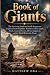 Book of Giants by Matthew Oba