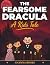 The Fearsome Dracula A Kids...