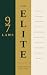 97 Laws Of The Elite: The R...