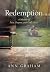 Redemption: A Memoir of Pai...