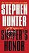 Sniper's Honor: A Bob Lee S...