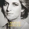 Canto del cigno: ...