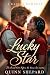 Lucky Star: She Loved Him B...
