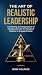 The Art of Realistic Leader...